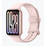 MI 小米 手環 9 Pro (玫瑰金)